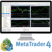 MRG-download-metatrader